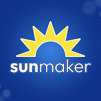Sunmaker