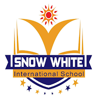 SnowWhite International School