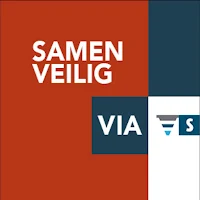 VIA VSIB