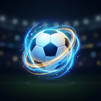 Football Magic: AI Photo FX