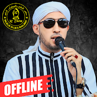 Az Zahir 2024
