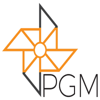 PGM Trade