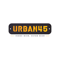 Urban 45