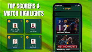 Gb Sports Screenshot 2