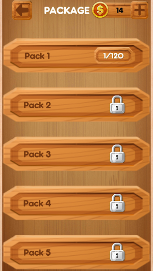 Roll-O-Ball Screenshot 0