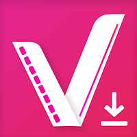 All Video Downloader