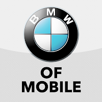 BMW of Mobile
