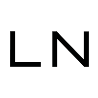 Lenny Niemeyer