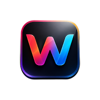 Washa Tv
