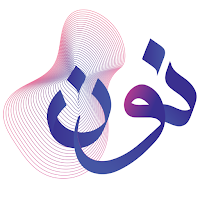 Radio noon - راديو نون