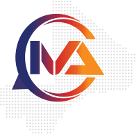 novanet