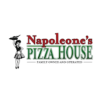 Napoleone's Pizza House