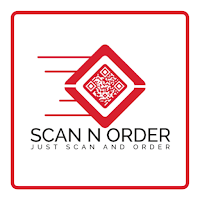 Scan-N-Order