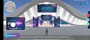 ShowRoom Prime Digital Screenshot 3