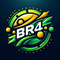 BR4BT