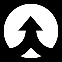Crosspoint City Church