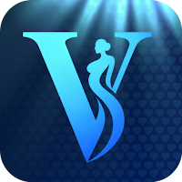 Vividio - AI Avatar Lab