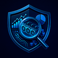 RainRig: Crypto Review