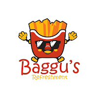 Baggus Fries