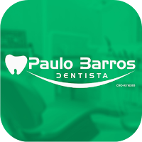 Clínica Paulo Barros