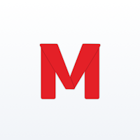 MedIntel