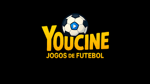 YouCine Jogos de Futebol Screenshot 0
