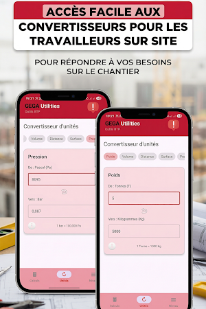 GEGA Utilities Screenshot 1