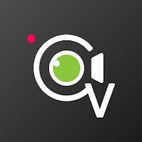 FC2 Live FCAS Viewer TV