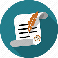 Tax App