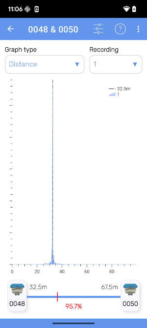 MicroStream Screenshot 2