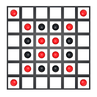Tic Tac Roll