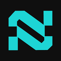 CineMind - Movie & TV Finder