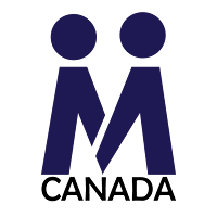 Marketplix
