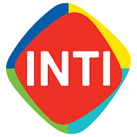 Puntos INTI