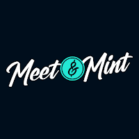 Meet & Mint