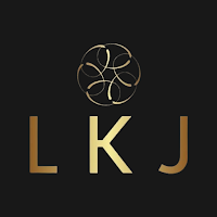 Laxmi Keshav Jewellers