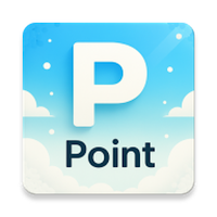 Pachira - Points&Coupons