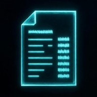 Invoice Generator