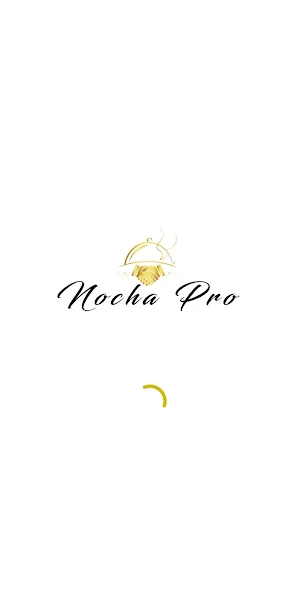 Nocha Pro Screenshot 0