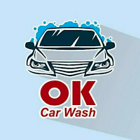 OK Hand Car Wash