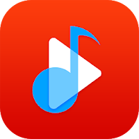 New Live Motion Video Songs Pl
