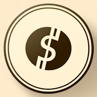My Budget