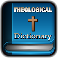 Theological Dictionary