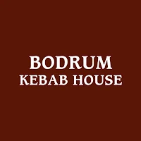 Bodrum Kebab House – Aberdeen 