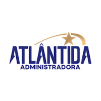 Atlântida