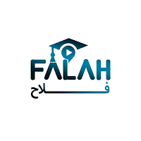 تطبيق فلاح