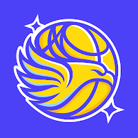 Bendigo Spirit