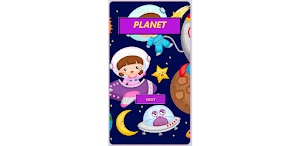 Aahna Planet app Screenshot 2