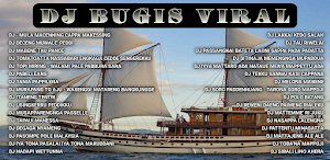 Dj Bugis Remix Viral 2024 Screenshot 0