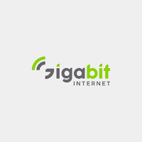 Gigabit Provedor